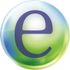 Logo Ezra Innovations LLC