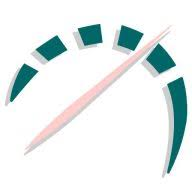 Logo Current Motor Co.