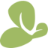Logo Orchid Island Capital, Inc.
