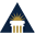 Logo ACM Capital Partners LLC