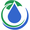 Logo HNO Green Fuels, Inc.