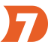 Logo Mobilisafe, Inc.