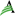 Logo Allgreentech International PLC