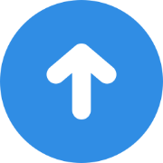 Logo Digital Folio, Inc.