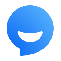 Logo LiveProfile, Inc.