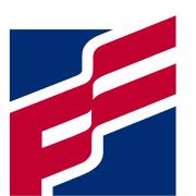 Logo Entegra Financial Corp.