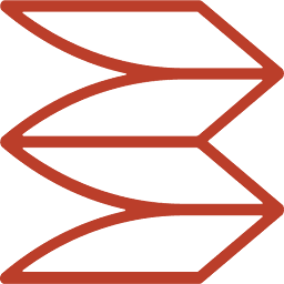 Logo Nabfly, Inc.