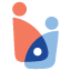 Logo International Confederation of Midwives