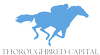 Logo Thoroughbred Capital, Inc.