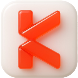 Logo Adzerk, Inc.