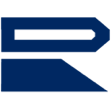 Logo Rokmaster Resources Corp.