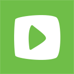 Logo Shelby TV, Inc.