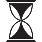 Logo U.S. Silica Holdings, Inc.