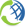 Logo KiwiTech LLC