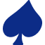Logo RumbaTime LLC