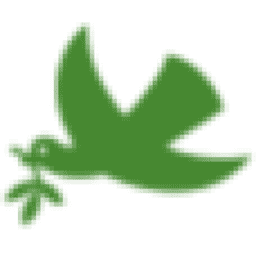 Logo Clean Yield Group, Inc.