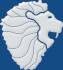 Logo Lyons Wealth Management LLC