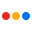Logo Neal Analytics LLC