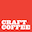 Logo PT's Craft Coffee LLC