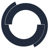 Logo ClinGenuity LLC