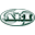 Logo AEI Core Property Income Trust, Inc.