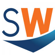 Logo 6th Street, Inc.