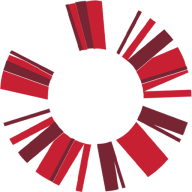 Logo HCMC Legal, Inc.