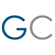 Logo GeneCentric Therapeutics, Inc.