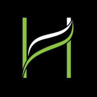 Logo Health Advance, Inc.