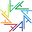 Logo Cannon & Associates LLC