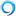 Logo Nine Energy Service, Inc.