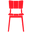 Logo Oppa Design Ltda.