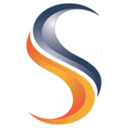 Logo SouthStar Capital LLC
