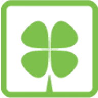 Logo DataClover, Inc.