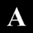 Logo Alton Lane, Inc.