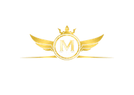 Logo Blink, Inc.