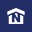 Logo NexLiving Communities, Inc.