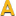 Logo Armada Pressure Control LLC