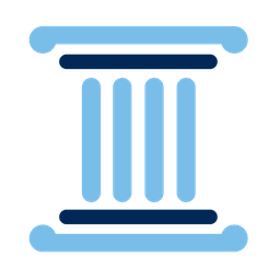 Logo First Carolina Financial Services, Inc.