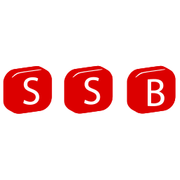 Logo Sherwood Banc Corp.