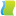 Logo Marlborough Software Development Holdings, Inc.