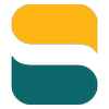 Logo InTouch Technology, Inc.