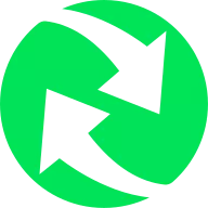 Logo Origami Labs, Inc.