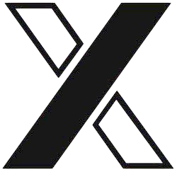 Logo Art Expositions LLC