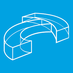 Logo Tecnoglass, Inc.