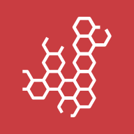 Logo Miromatrix Medical, Inc.