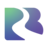 Logo Riverbank Holding Co.