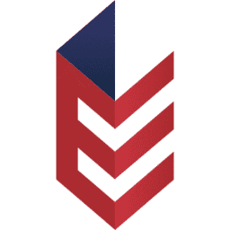 Logo Edge Copper Corp.
