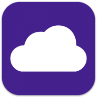 Logo Lifeshare Technologies LLC
