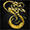 Logo Sylvan Cycles, Inc.